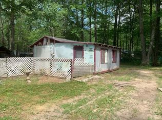 5328 Blueberry Dr, Harrison, MI 48625