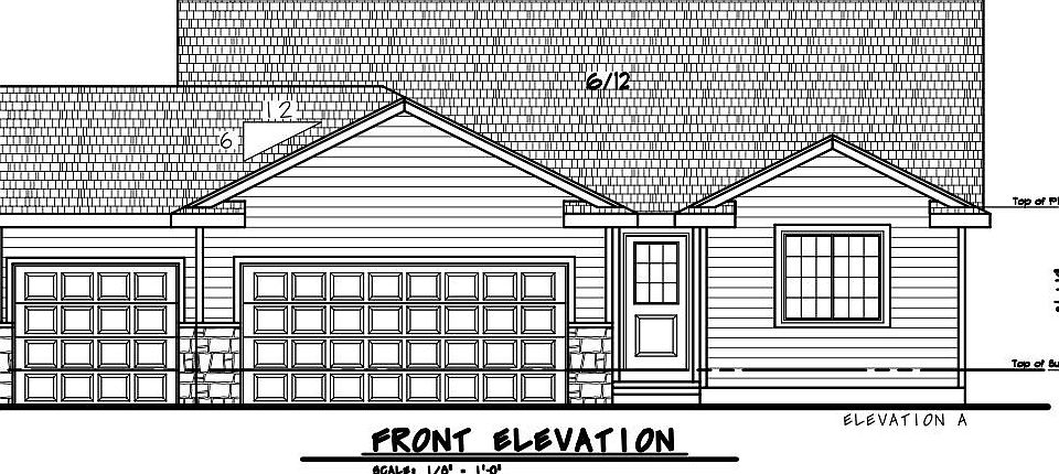 1st image of 1611 Ledges Dr