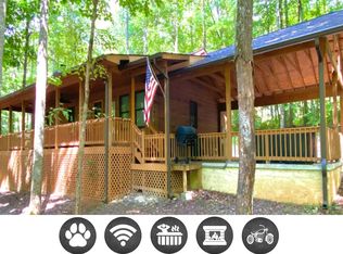 (Undisclosed Address), Sevierville, TN 37862
