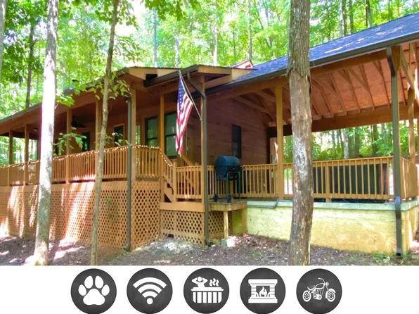 (undisclosed Address), Sevierville, TN 37862