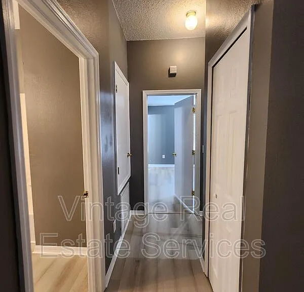 30151 Barnaby Ln — Photo 20