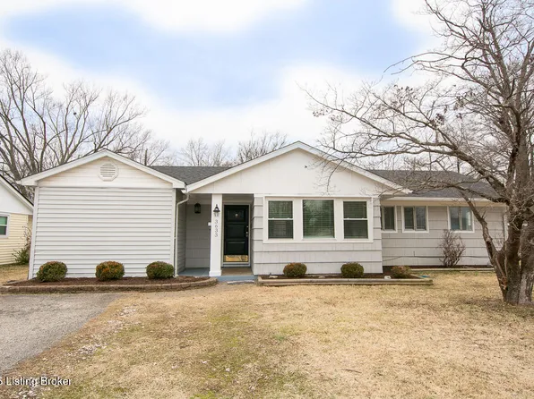 3633 Stanton Blvd, Louisville, KY 40220