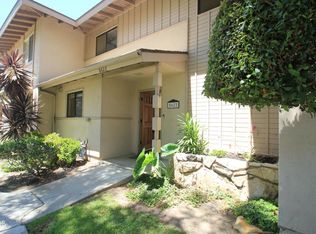 8622 Tahoe Dr, Ventura, CA 93004
