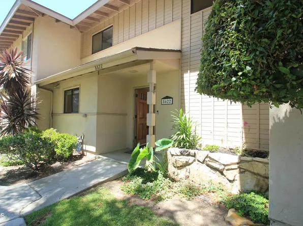 8622 Tahoe Dr, Ventura, CA 93004