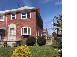 222 Riverthorn Rd, Middle River, MD 21220