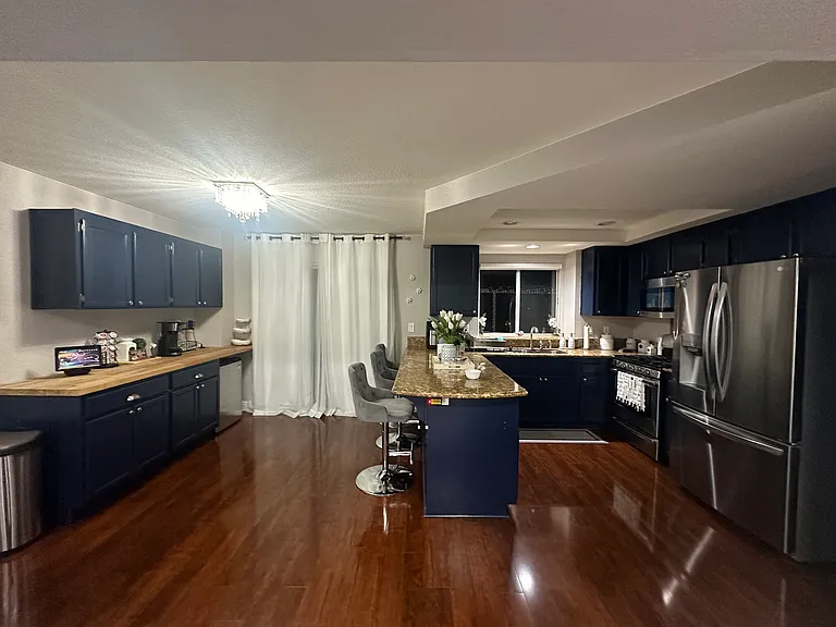 265 Orestimba Cir — Photo 6
