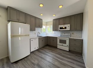 627A Evergreen Ave, Newbury Park, CA 91320