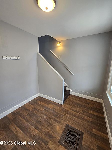 3rd image of 722 Mason Street