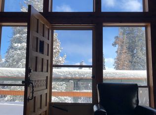 1605 Navajo Rd, Wanship, UT 84017