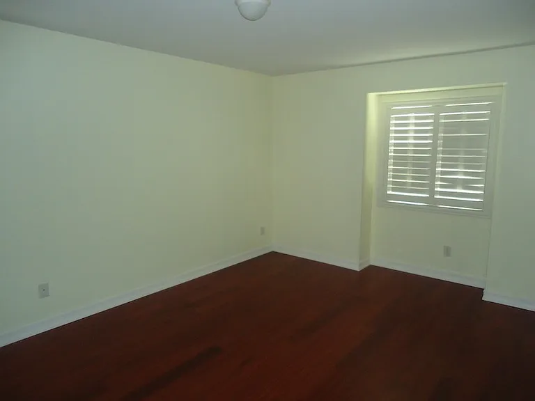 11335 Fulbourn Ct — Photo 19