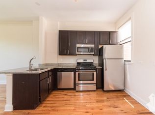 2954 N Racine Ave #3AR, Chicago, IL 60657