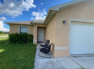 728 SE 4th Ter, Cape Coral, FL 33990