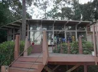 3268 Longleaf Rd, Tallahassee, FL 32310