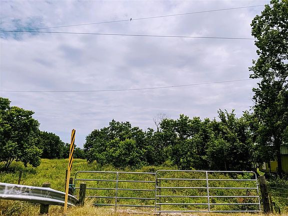 3rd image of 0 Naill Rd