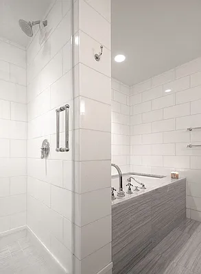 Sold by Compass | media 9