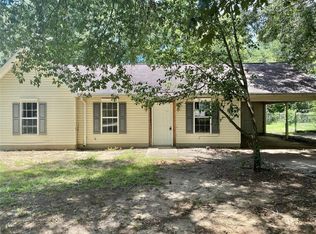 3308 Deerwood Trl, Anderson, SC 29624