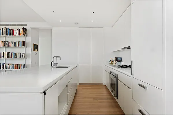 Sold by Douglas Elliman | media 8