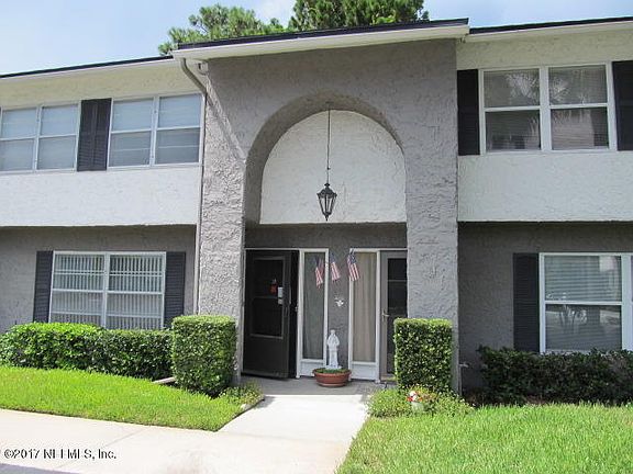3rd image of 695 A1a N Unit 19