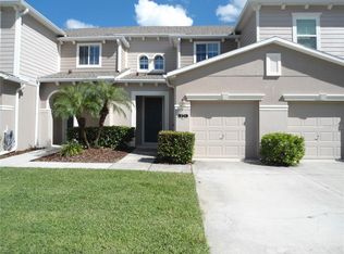 573 Mount Olympus Blvd, New Smyrna Beach, FL 32168