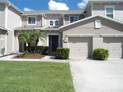 573 Mount Olympus Blvd, New Smyrna Beach, FL, 32168