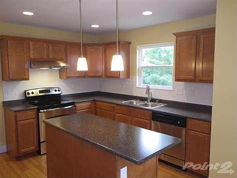 2nd image of 838 Berwick Ct