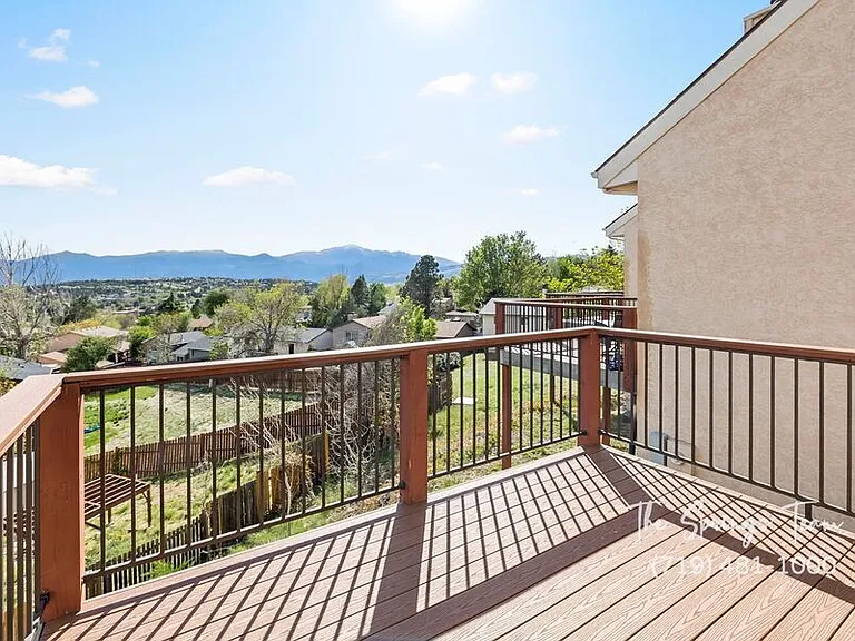 5448 Fiesta Ln #XXX — Photo 32
