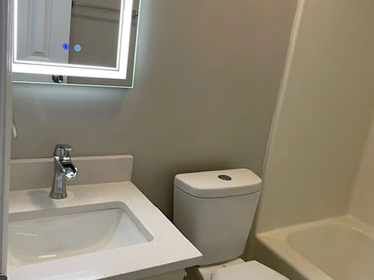 2120 Henderson Dr — Photo 6