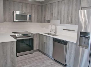 302 S Skyview Ranch Dr NE #5407, Calgary, AB T3N0P5