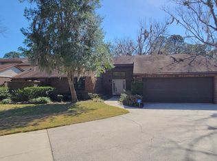 4251 Monument Rd APT 401, Jacksonville, FL 32225