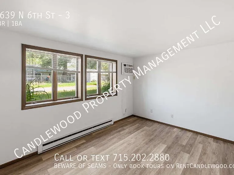 3639 N 6th St #3 — Photo 4