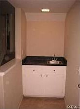 5th image of 1511 S Glencroft Rd