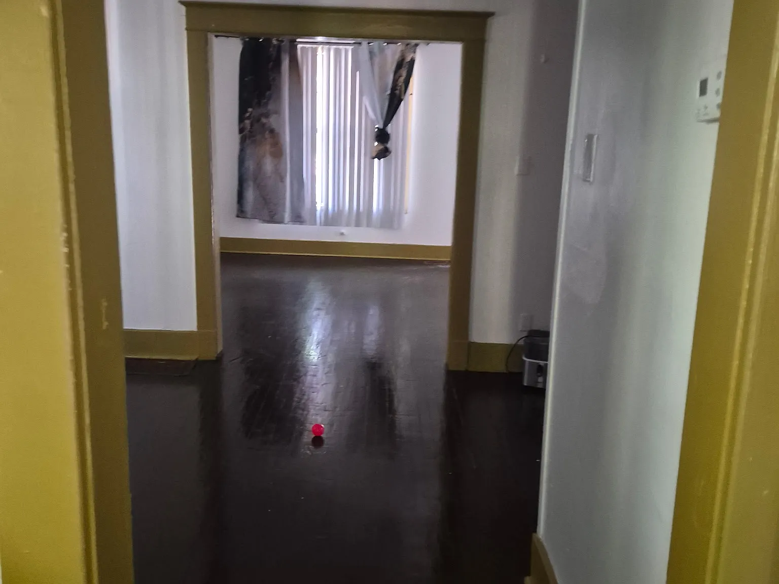 3 bed, 1368 sqft, $1,400 — Photo 2