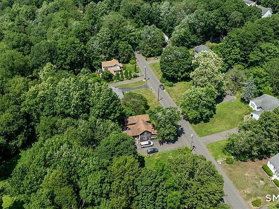 4th image of Lots 1 & 2 Verville Road