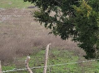 2142 Helm Rd, Burton, TX 77835