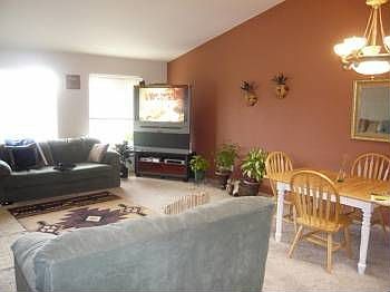 1st image of 11712-11714 120th St E