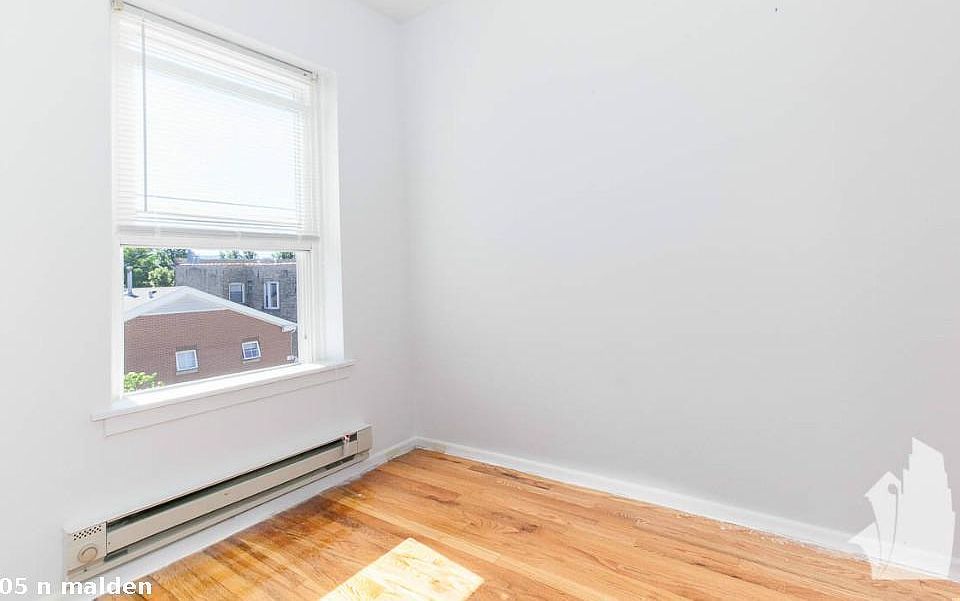 1st image of 4505 N Malden St #316