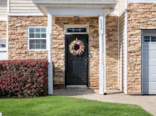 215 Marshland Ln, Greer, SC 29650