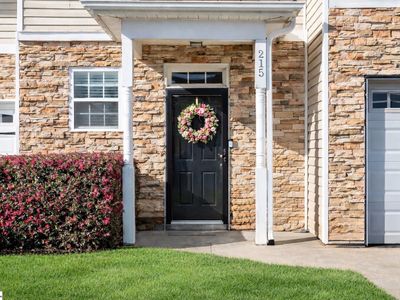 215 Marshland Ln, Greer, SC, 29650