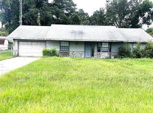 30 Almond Rd, Ocala, FL 34472