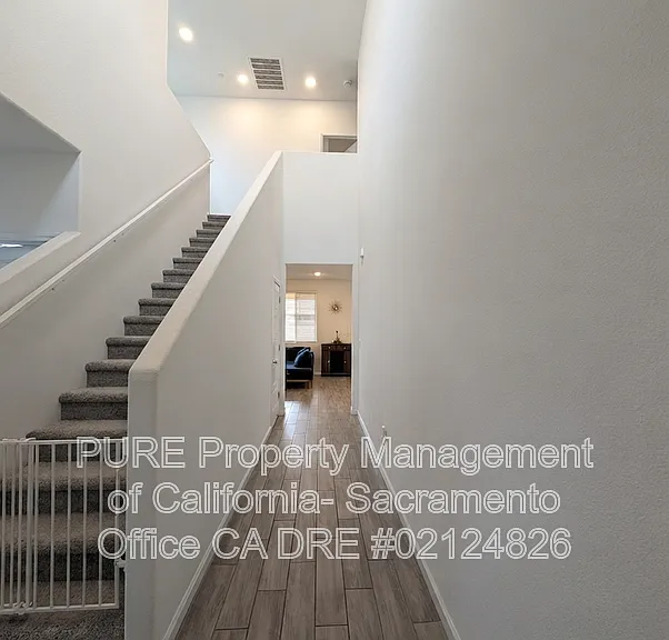 8840 Boes Way — Photo 12