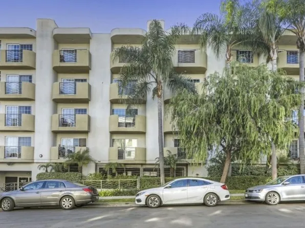 1817 Selby Ave APT 102, Los Angeles, CA 90025