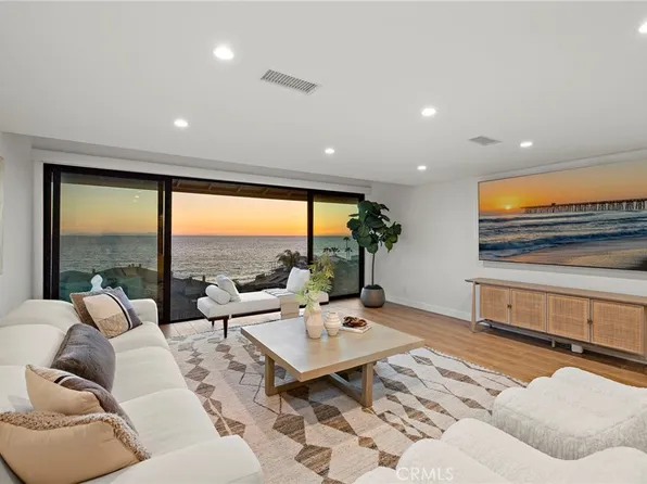 37 Blue Lagoon, Laguna Beach, CA 92651