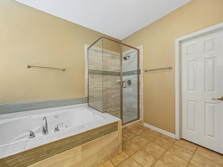 1503 Terlingua Ct — Photo 31