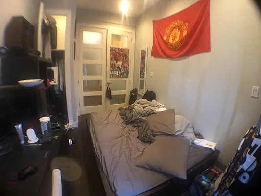 Rented by Brooklyn Group | media 15