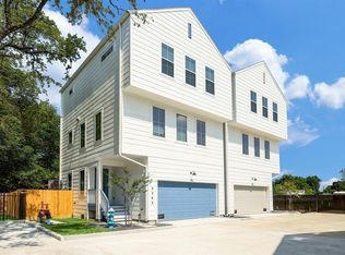 5207 Burress Springs Ln, Houston, TX 77022