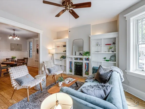 530 Liberty Avenue image 2 of 33