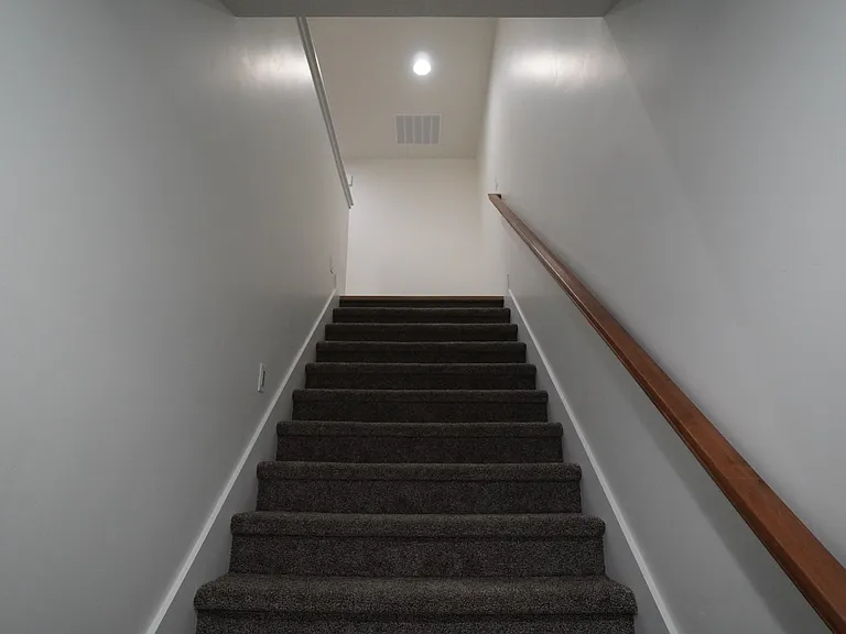1559 S 150 W — Photo 19