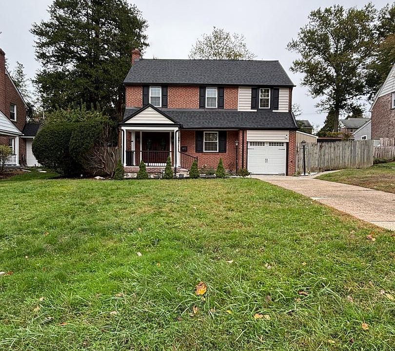 1st image of 812 Pleasant Hill Rd