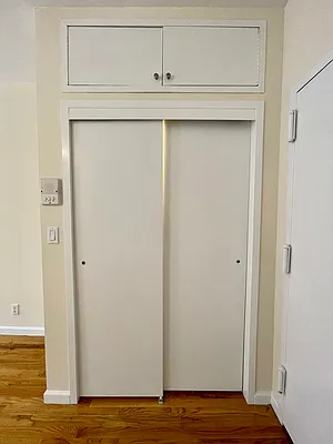 Rented by Mauro Bros Real Estate Services LLC | media 19