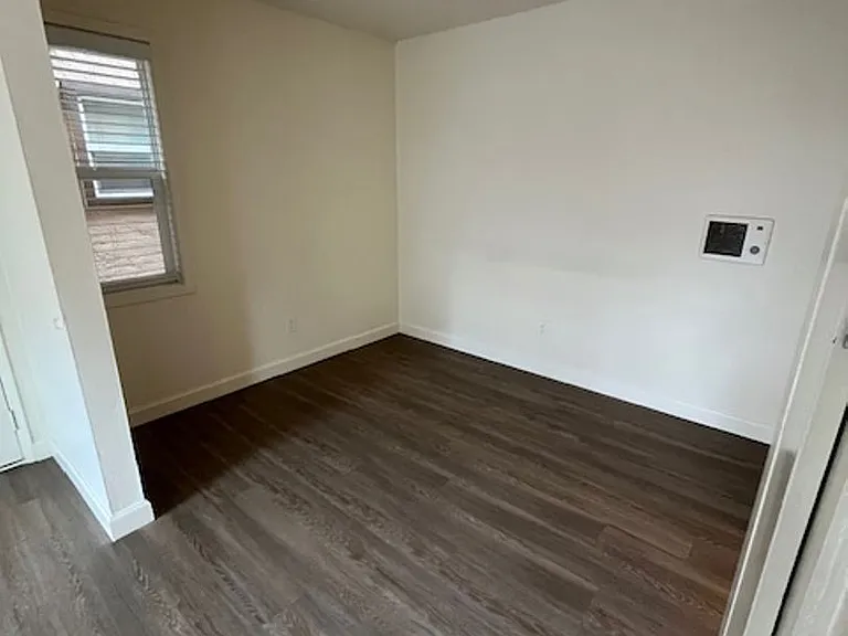 Terrace Apartments — Photo 8